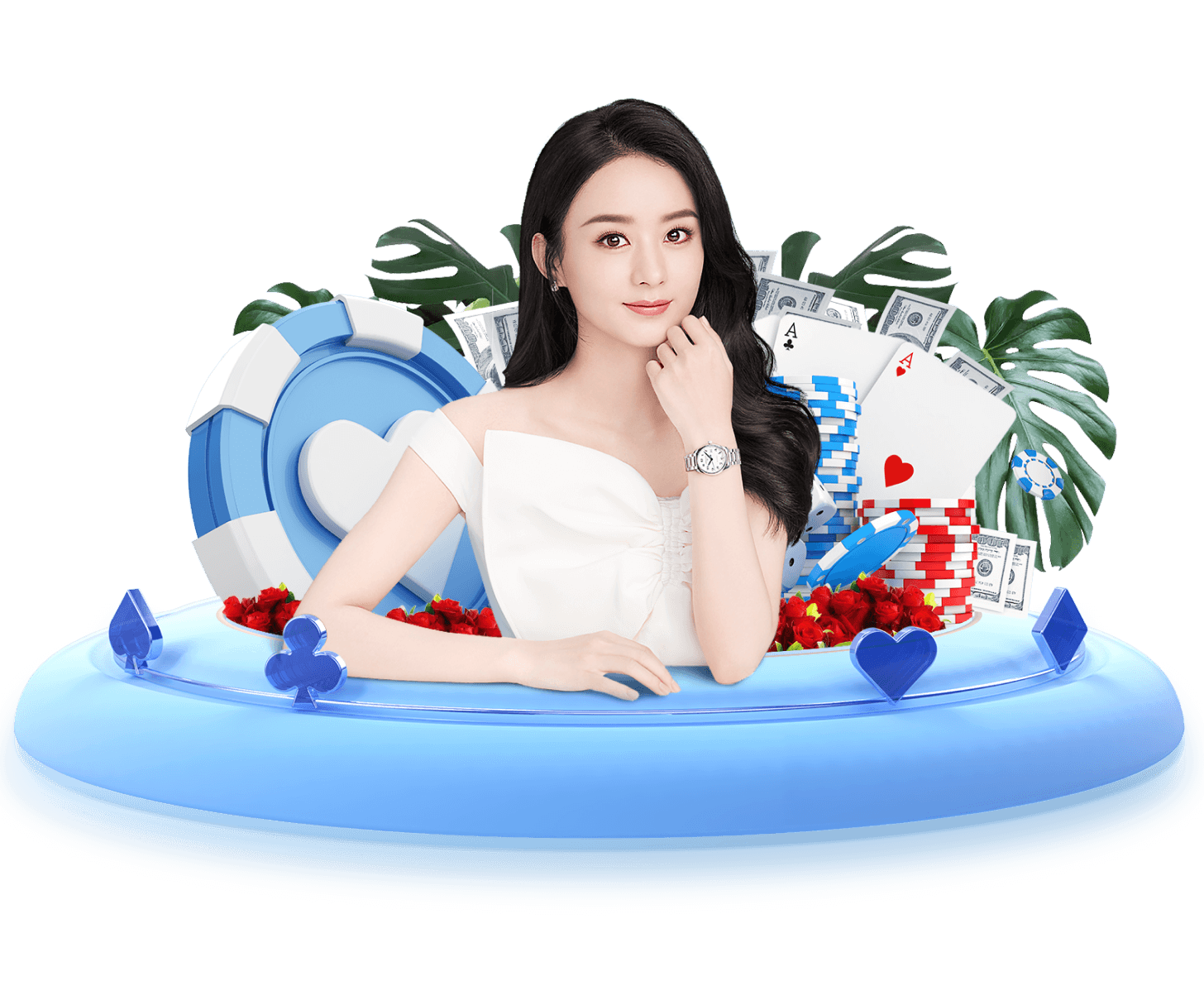 广东大益 vs 西汉姆联